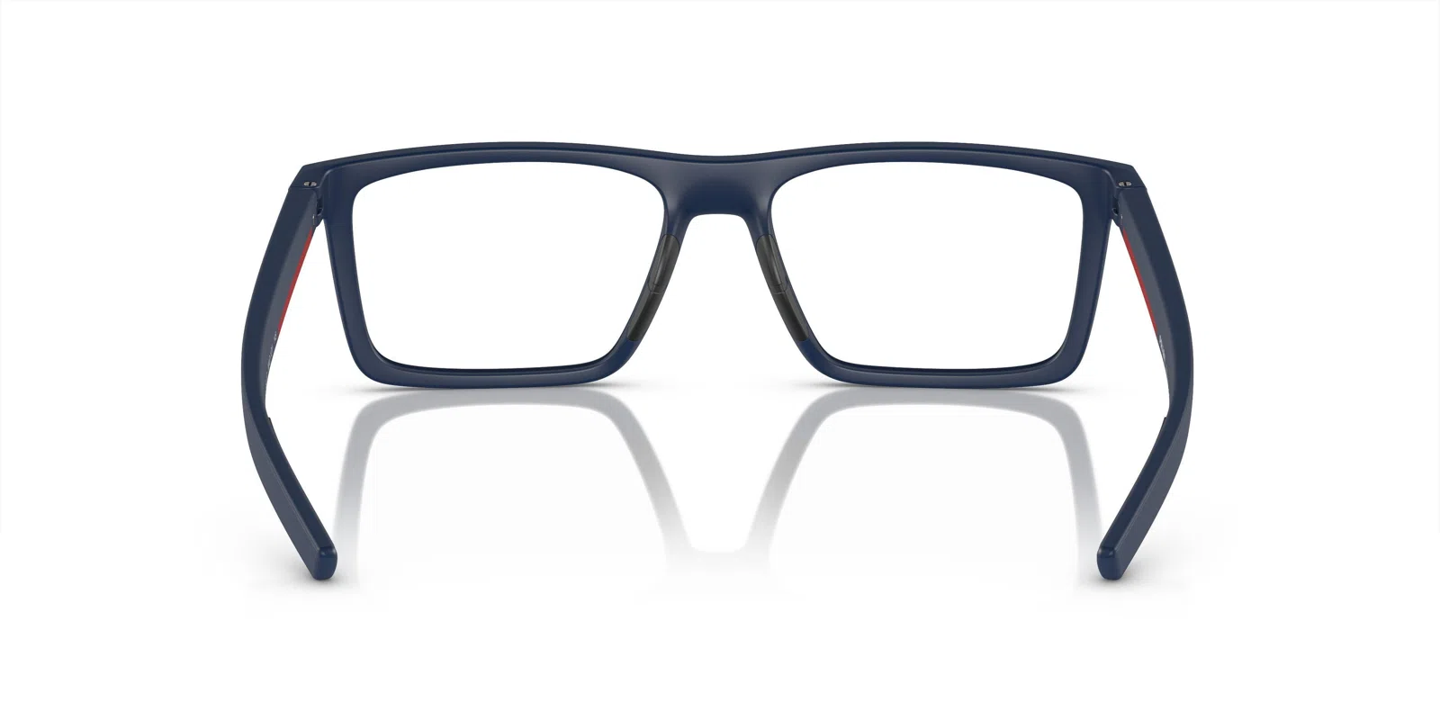 Prada Linea Rossa 02QV Eyeglasses - view 9